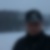 Profilbild von Mirko Berger