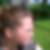 Profilbild von Simone Brockmann
