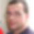 Profilbild von Tobias Wunner