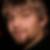 Profilbild von Patrik Djendjur