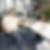 Profilbild von Frank Schulte