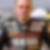 Profilbild von Sven Bennin
