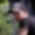 Profilbild von Lars Fischer