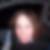 Profilbild von Elena Wagner