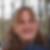 Profilbild von Yvonne Winter