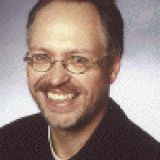 Profilfoto von Christian Kaben