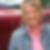 Profilbild von Andrea Moritz