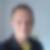 Profilbild von Patrick Görgen