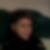 Profilbild von Vivien Wenk