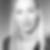 Profilbild von Annette Kurzmann