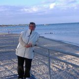 Profilfoto von Birgit Schakau