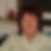 Profilbild von Ilona Schütze