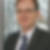 Profilbild von Christian Krüger
