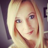 Profilfoto von Maren Vogler