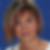 Profilbild von Annett Standfuss