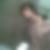 Profilbild von Patrick Ciezki