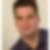 Profilbild von Uwe Antoni