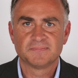 Profilfoto von Thomas Schulze