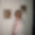 Profilbild von Andrea Pforr