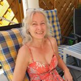 Profilfoto von Ellen Nölle
