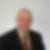 Profilbild von Ricard Rübenhagen
