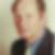 Profilbild von Egon Röscheisen