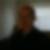 Profilbild von Marcel Kirchner