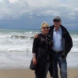 Profilfoto von Petra Heinz-Weiß