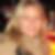 Profilbild von Nicole Klein