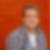 Profilbild von Andreas Gladow