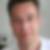 Profilbild von Mark Huth