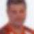 Profilbild von Michael Niesgoda