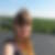Profilbild von Antje Jäger