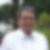 Profilbild von Hans-Henning Hesse