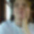 Profilbild von Dagmar Kraus