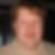 Profilbild von Klaus Staude