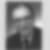 Profilbild von Martin Hattwig