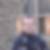 Profilbild von Frank Gossens