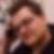 Profilbild von Stefan Wiese