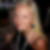 Profilbild von Kristina Lühr