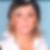 Profilbild von Carla Basibüyk