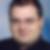 Profilbild von Bastian König