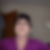 Profilbild von Anna Boese