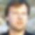 Profilbild von Joachim Klingenfuß