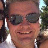 Profilfoto von Dieter Dinges
