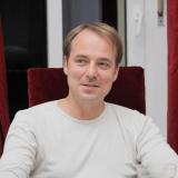 Profilfoto von Stefan Kaiser