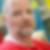 Profilbild von Walter Kurda