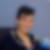 Profilbild von Christin Heinze