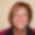 Profilbild von Karin Sauerland