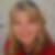 Profilbild von Christine Wochnik - van der Merwe